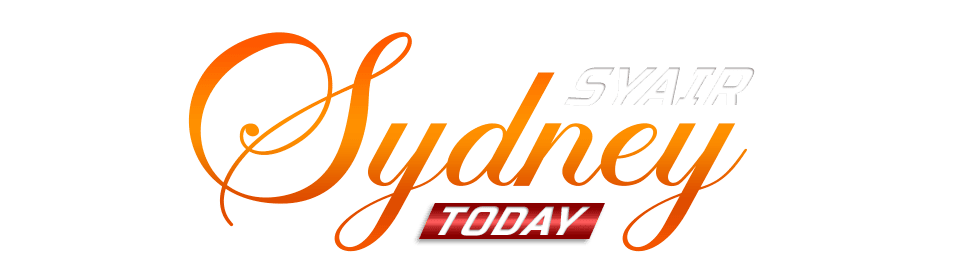Syair SDY - Kode Syair SDY - Syair Sydney 2026